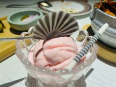-俄士厨房(印象汇店)