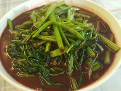 android_upload_pic-玲珑餐厅(陕西南路店)
