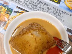 -彪记(凼仔店)