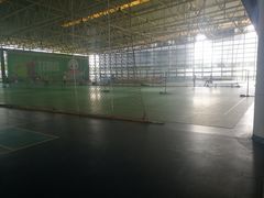 -东华大学(松江校区)