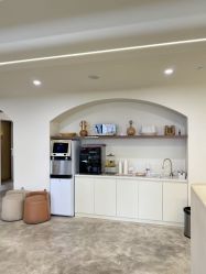 -JustHer宁波珈禾医疗美容医院