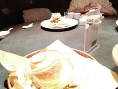 -那家老院子东北菜.饺子.小鸡炖蘑菇(宁山店)