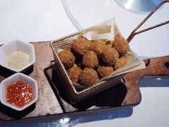 -悦融·京鲁菜·露台花园(安定门店)