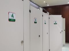 -砂之船奥莱(南京江宁店)