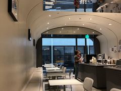 -Seesaw Coffee(上生新所店)