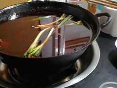 -石灰市毛记烧鸡公(解放碑店)