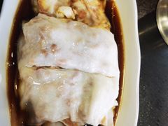 -卓粤拉肠(红庙店)