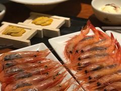 -大渔之观(安贞店)