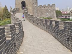 -北京世界公园