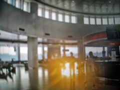 -远洋未来广场(育慧北路店)