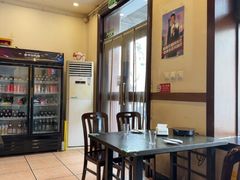 -湘肠香火锅店(团结湖店)