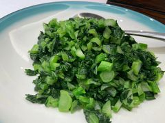 -永膳精致本味湘菜(麓谷店)