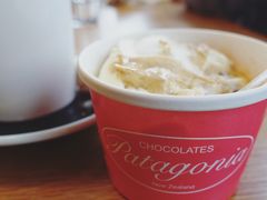 -Patagonia Chocolates(皇后镇店)