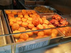 -赵天禄(葑门横街店)