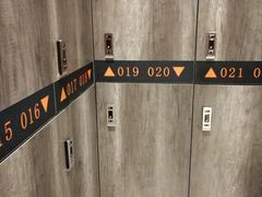 -VIP 威尔仕健身·游泳(嘉华中心店)