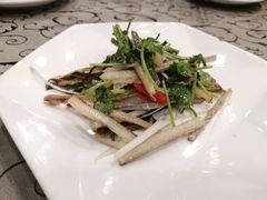 -一江春水·杭帮臻宴(三台山店)