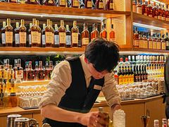 -不二·民谣音乐餐吧(长沙店)