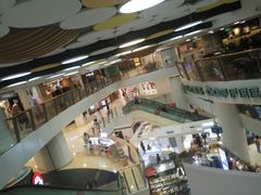-银座mall(东直门店)