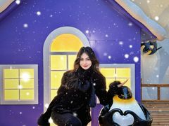 -大悦城(沈阳中街店)