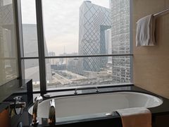 -北京千禧大酒店
