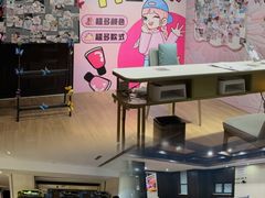 -胤隆汇(萧山店)