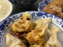 -西月城谭豆花(春熙路店)