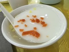 -京菜·砂锅居·烤鸭(西四店)