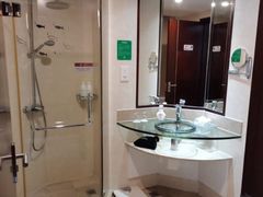 -大榭国际大酒店