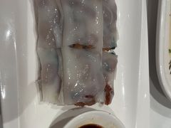 -醉辉皇原味海鲜江南菜(成都大魔方店)