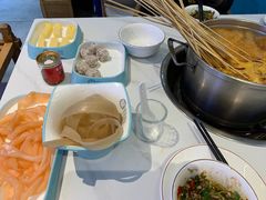 -屋头串串(新街里店)