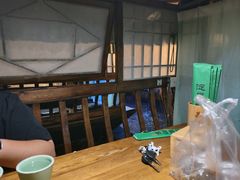 -淀里船宴(裕华东路店)