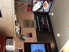 -李先生牛肉面大王(辽宁路店)