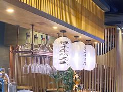 -龙门养心粥火锅(祥恒广场店)