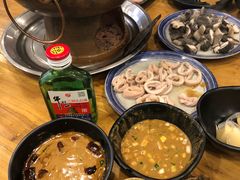 -金生隆(六铺炕店)