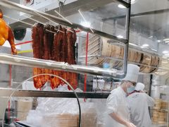 -点心传说·粤菜点心(佐阾虹湾店)