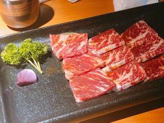 -本寻烧肉酒场(双井店)