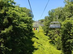 -长白山万达锦华套房酒店