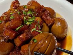 -手拉手美食(清河路店)