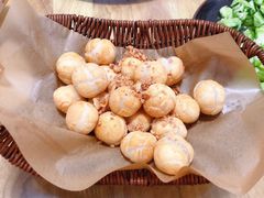 -半步颠川湘·融合菜(商品街店)