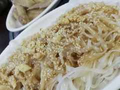 -深圳柯记餐厅(大望店)