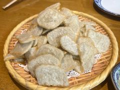 -老北京私房菜(798店)