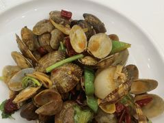 -天天渔港(杏林街店)