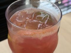 -BeauTea水仙(coco park店)