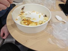 -肯德基(新佛罗伦萨店)