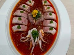-恒悦轩·粤菜(上海展览中心店)