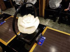 -和府捞面·大师店(上海漕宝路日月光店)