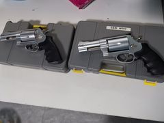 -轻武器博物馆