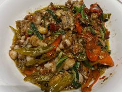 -辣公子·千岛湖私房菜(滨江店)