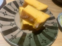 -鮨清日本料理