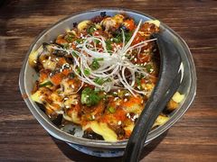 -熊藏居酒屋(kkone店)